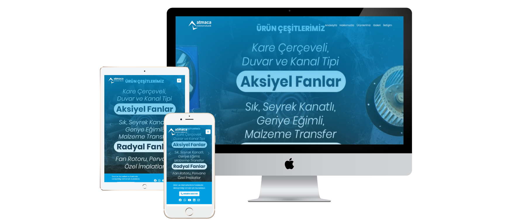 atmacafan