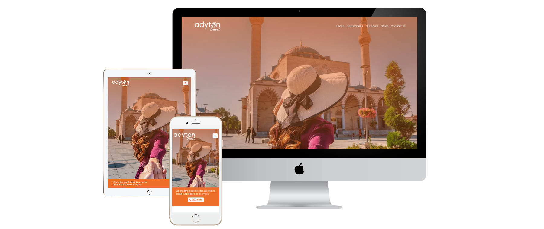 adytontravel